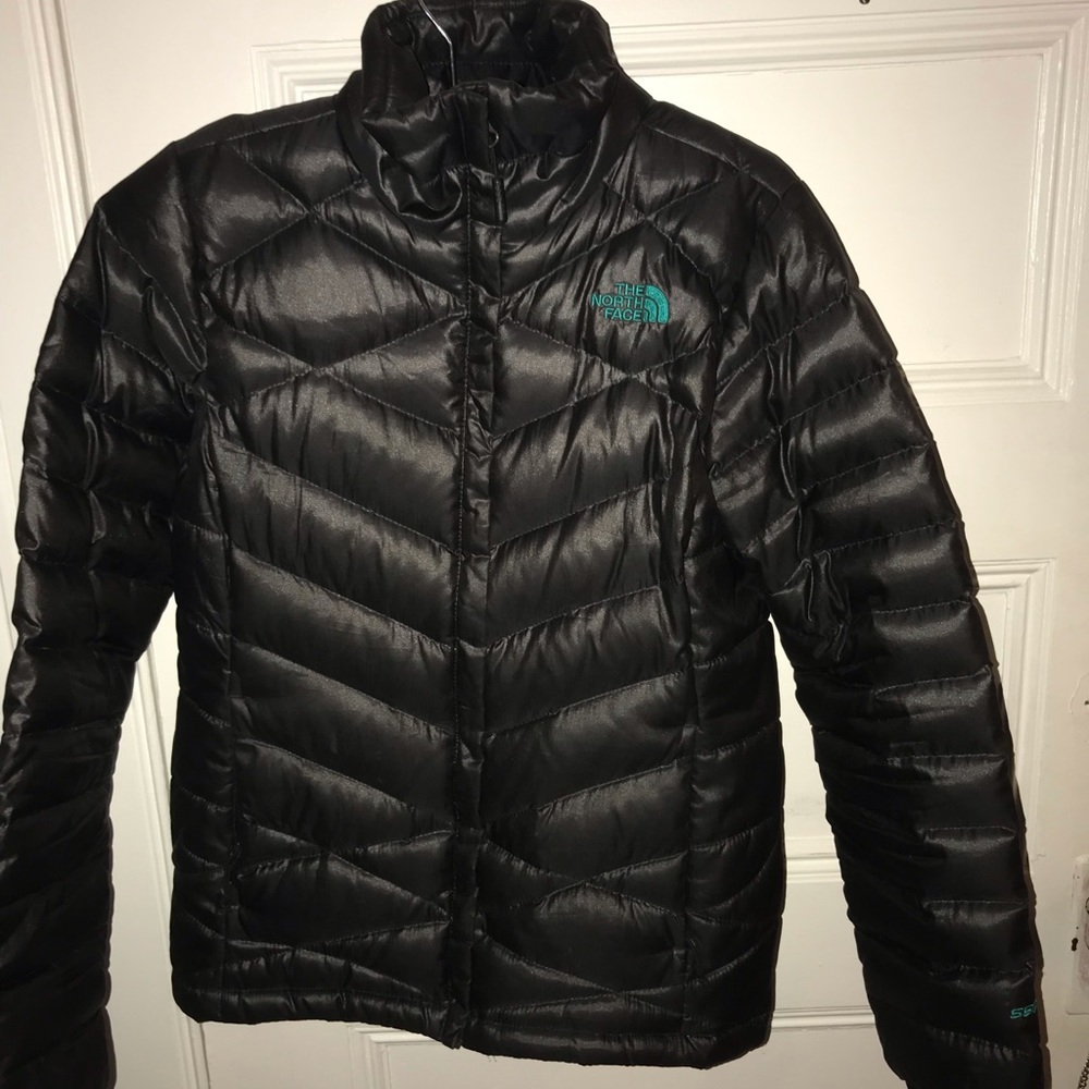 North face Women’s Jacket